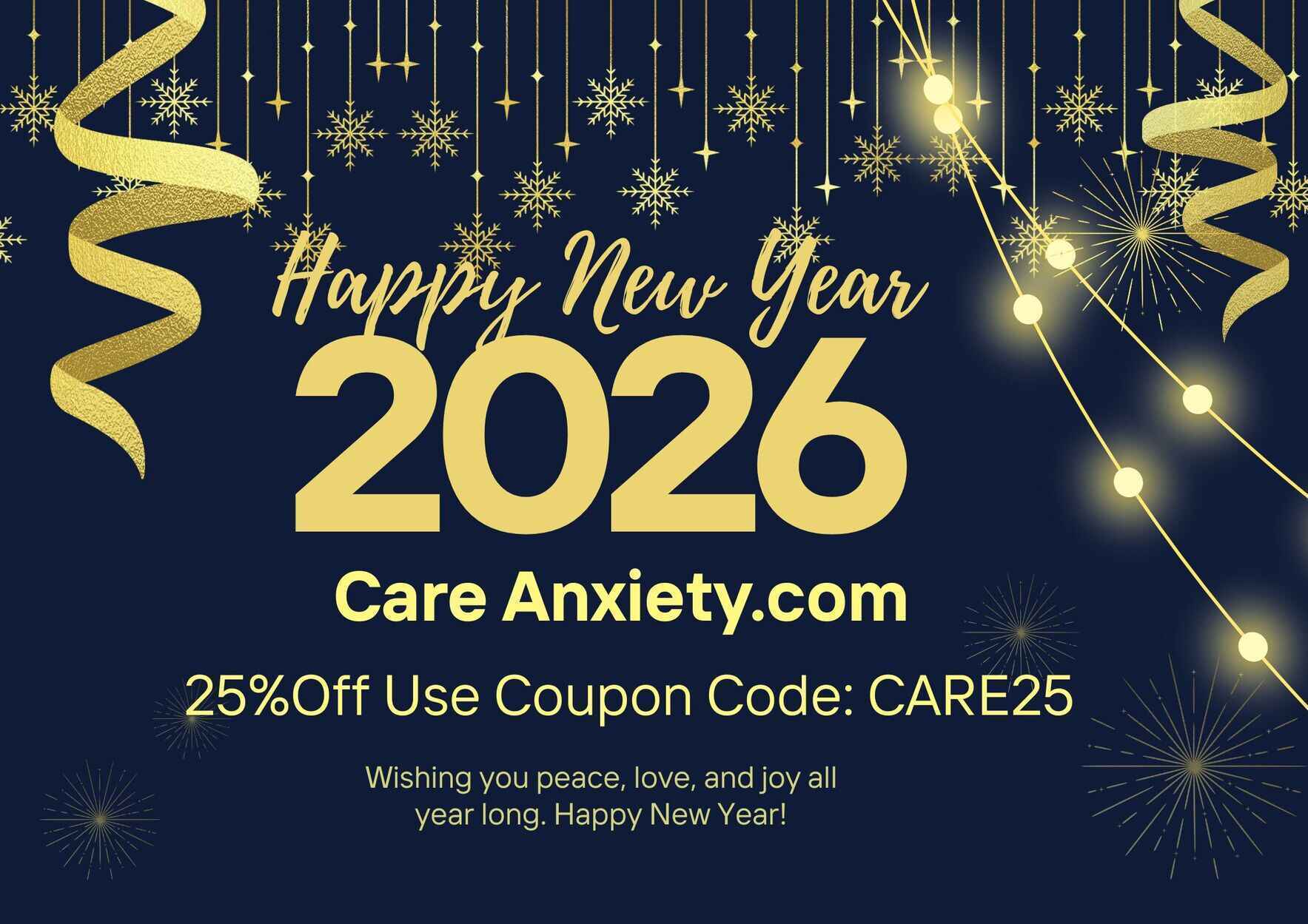 Buy Clonazepam 0.5mg Online Smooth Payment Pathway image