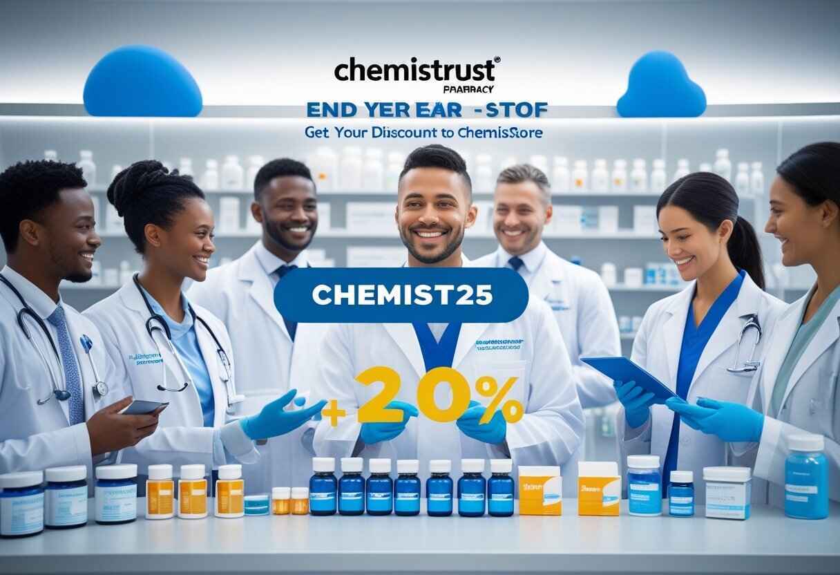 Acquire Percocet Online Reliable Delivery Without the Wait image