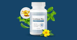 Quietum Plus 2026 : The Herbal Solution That’s Helping Thousands Hear Clearly Again image