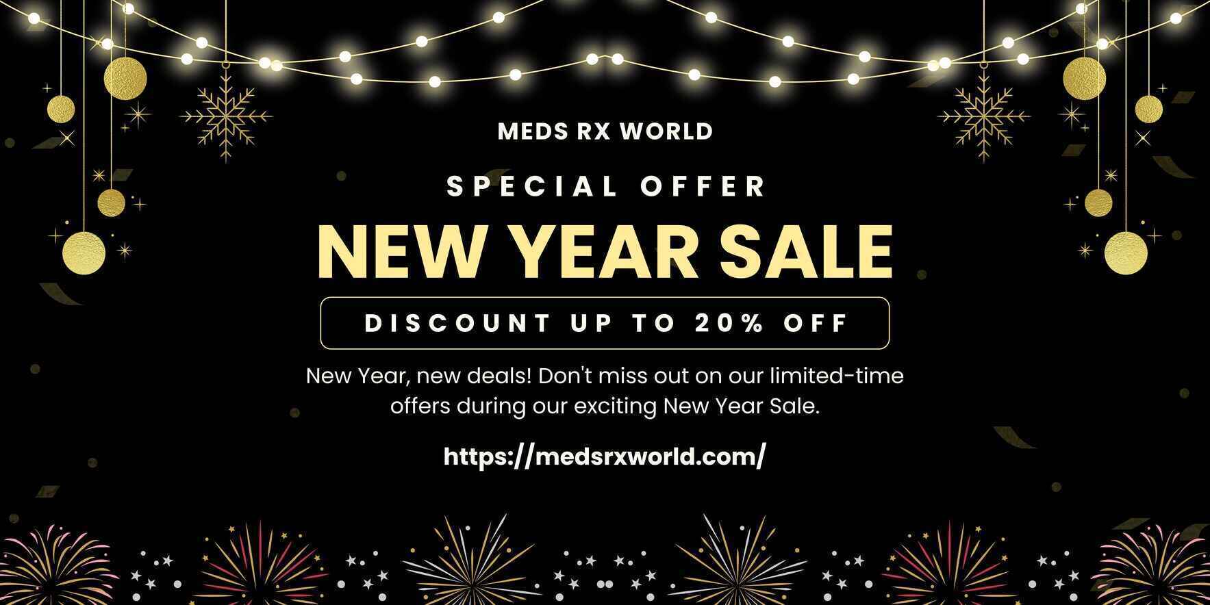 Buy Codeine Online Smart Healthcare Checkout Overnight Delivery image