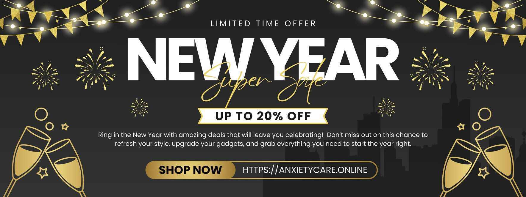 Order Codeine Online Pharmacy Verified Overnight Doorstep Care image