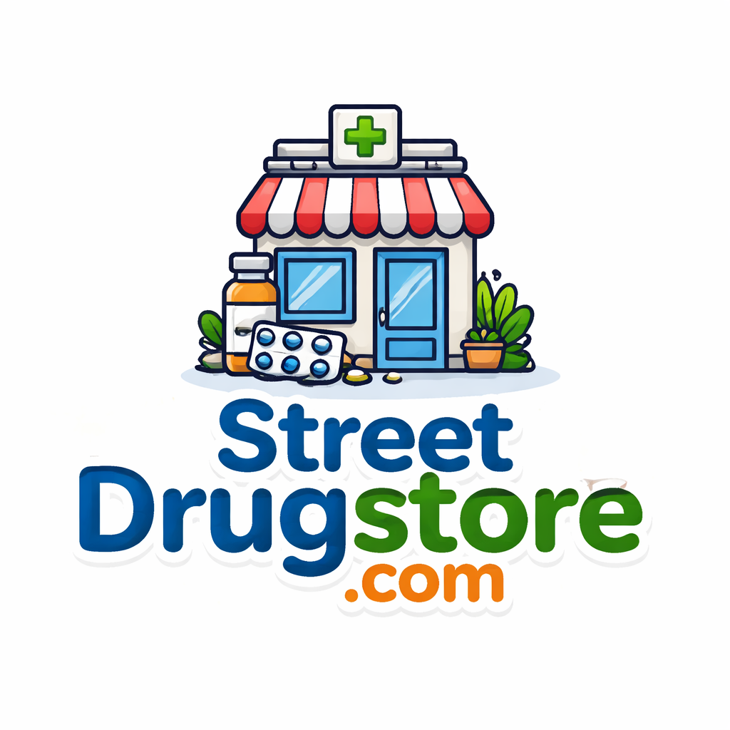 Buy Alprazolam Online Fast-Track Delivery Service image