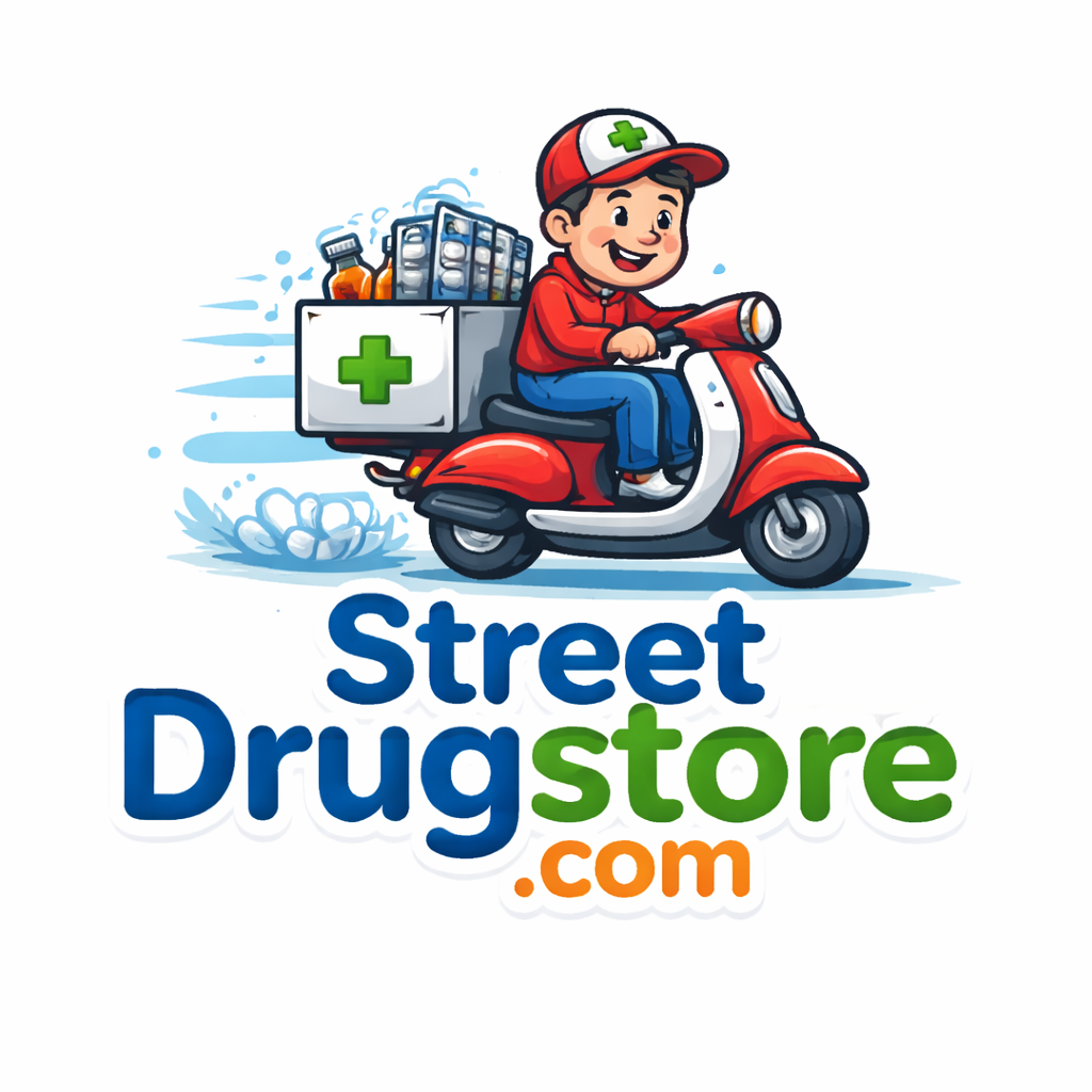 Buy Valium Online Fast-Track Delivery Service image