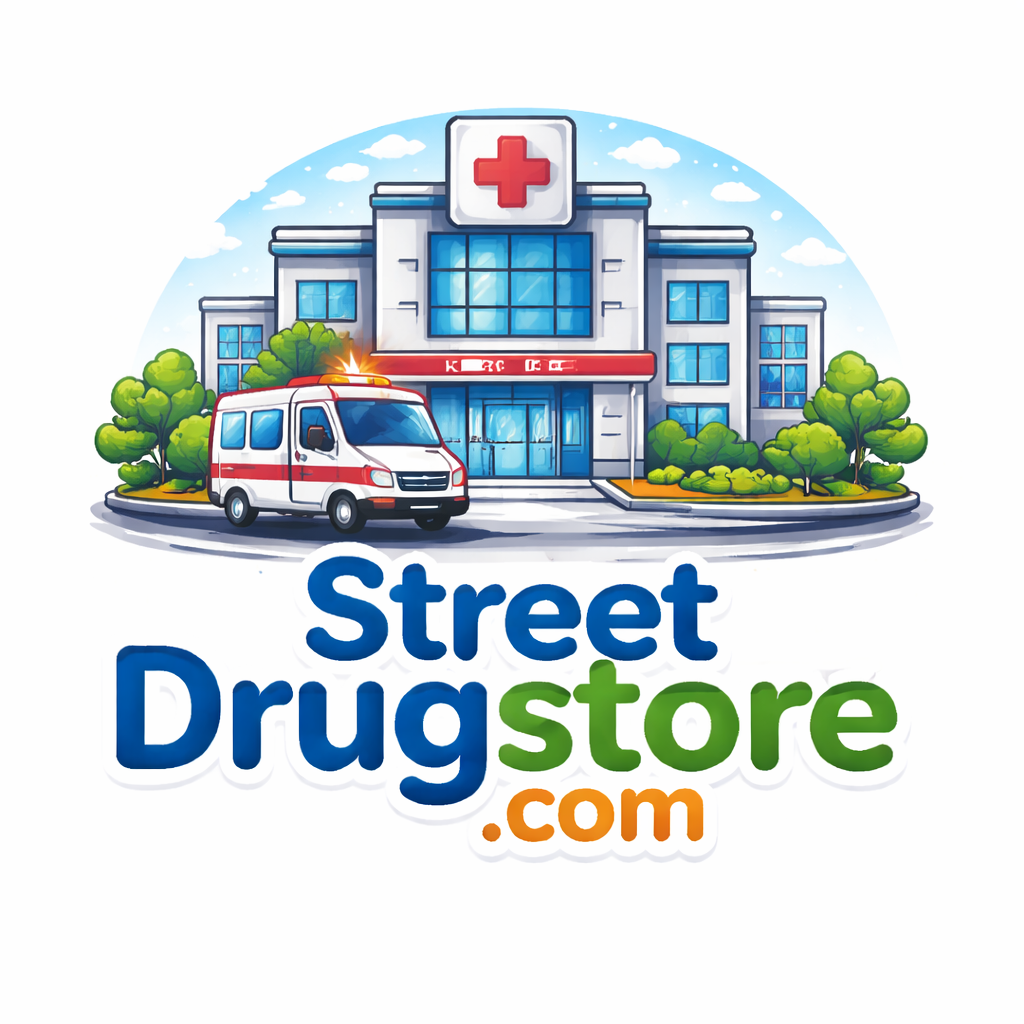 Buy Oxycontin Online Service Offering Discreet Fast Delivery image