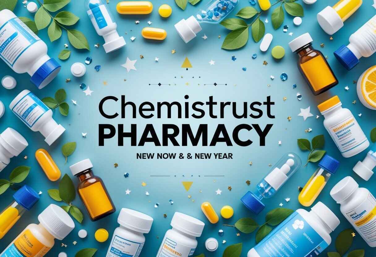 Ativan 2mg Tablet online order Cash on delivery image