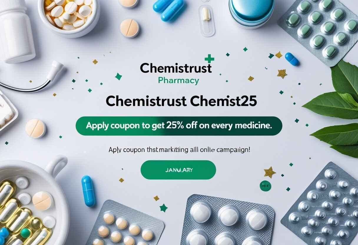 Get Your Ambien Delivered Direct to Your Door in 20 Minutes image