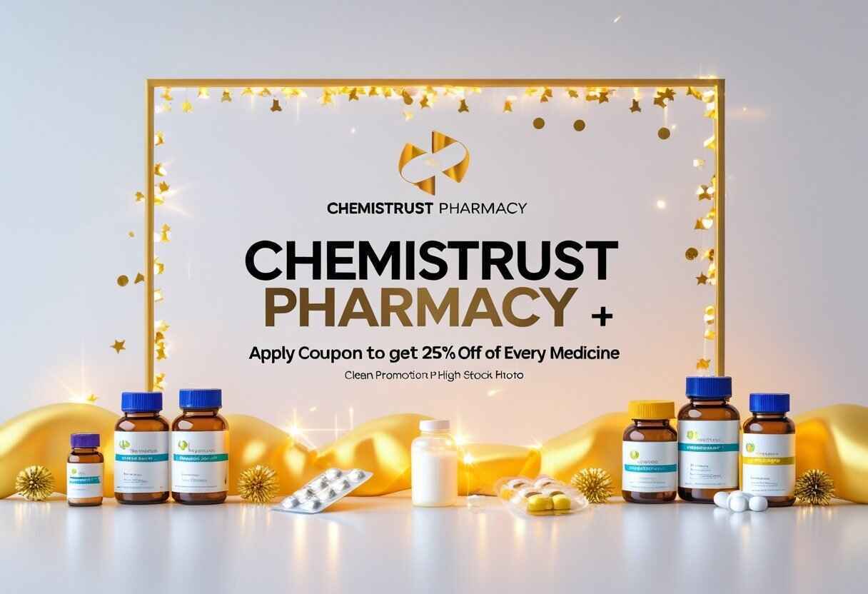 Give the Gift of Ability image