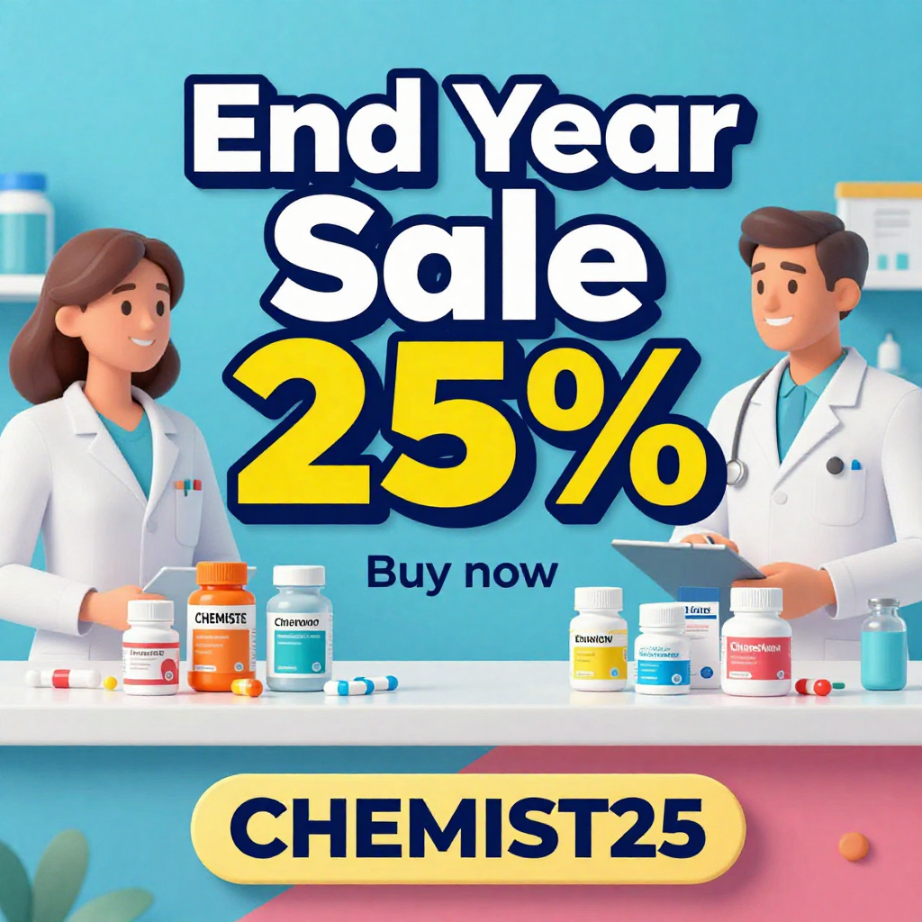 Quick Zolpidem Online Delivery from Store to Your Home image