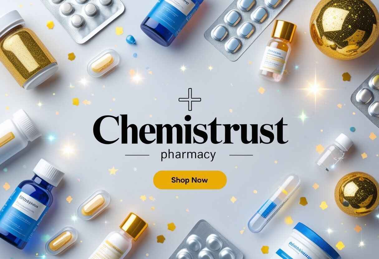 Quick Convenient Buy Diazepam  Access with No Waiting Time image