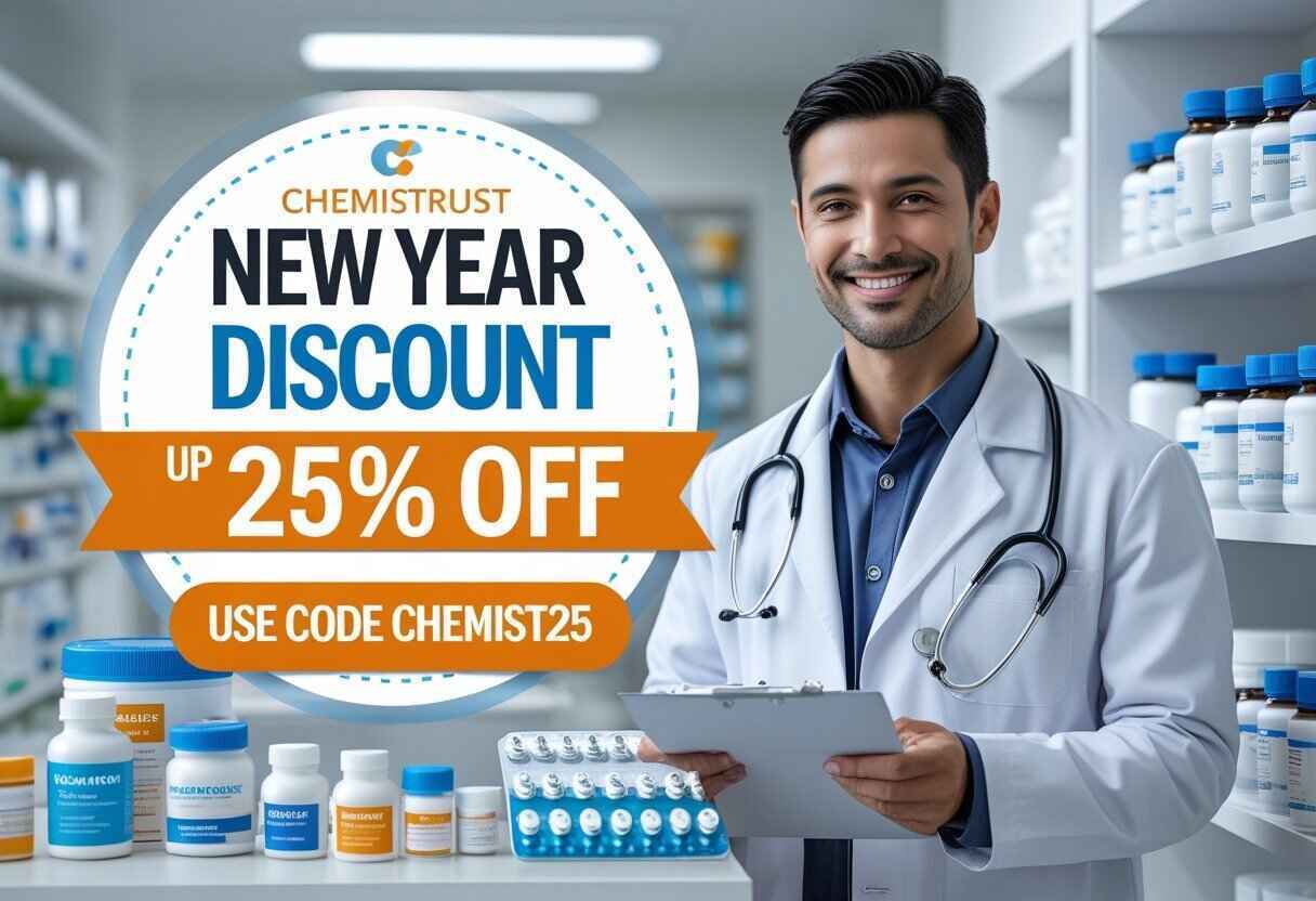 Skip the Lines Order Dilaudid and Get It Delivered Fast image