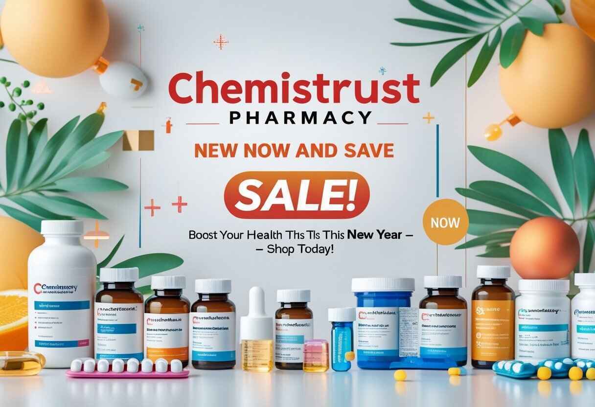 Effortless Buy Oxycontin Access Quick Delivery to Your Door image