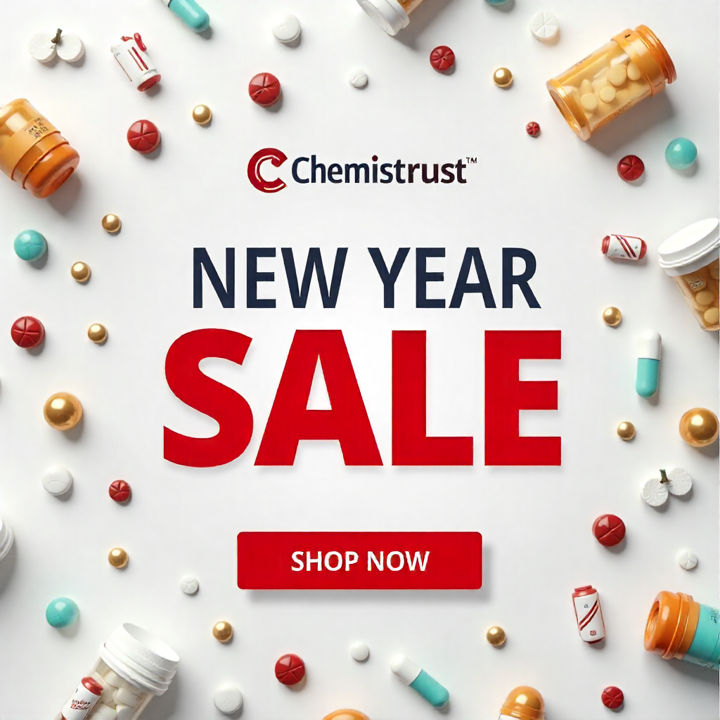 Get Phentermine Health Essentials Delivered in 20 Minutes image