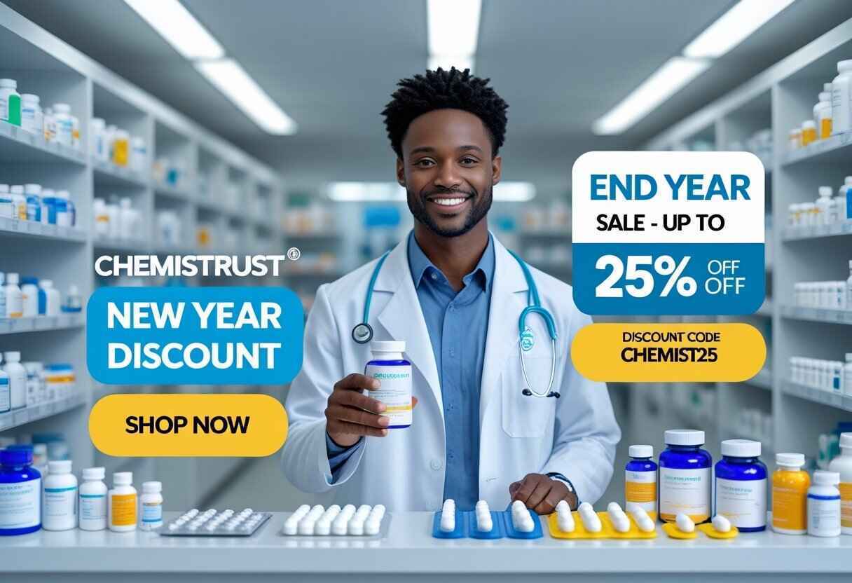 On-Demand Buy Hydrocodone  Delivery in Just a Few Clicks image