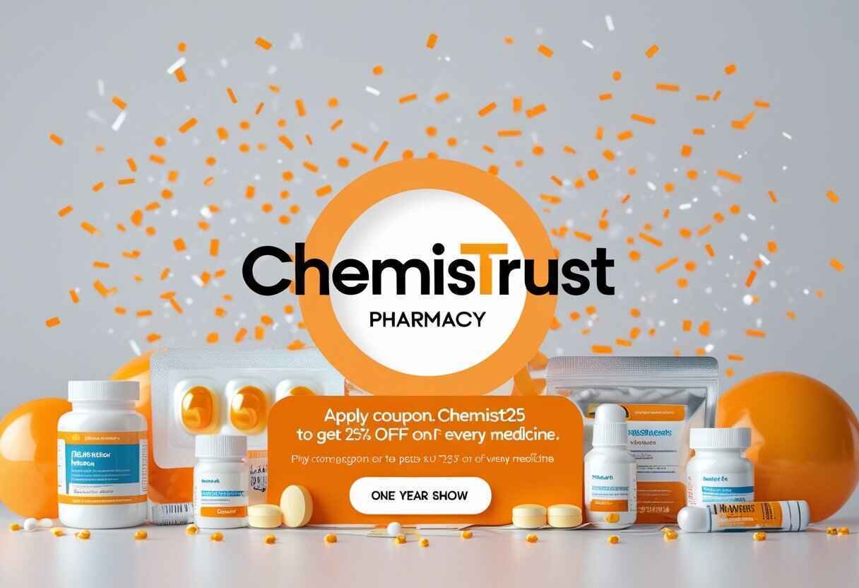 Give the Gift of Ability image