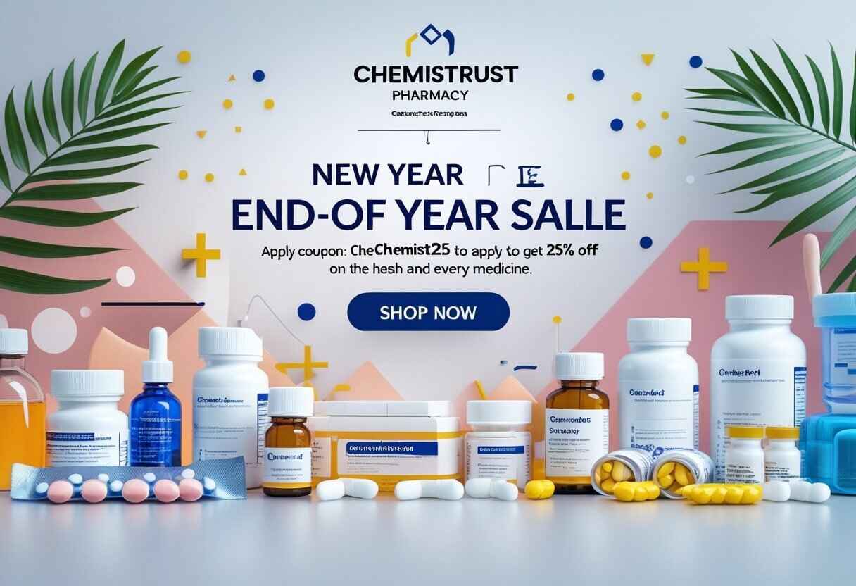 Order Hydromorphone Online Swift Checkout and Rapid Delivery image