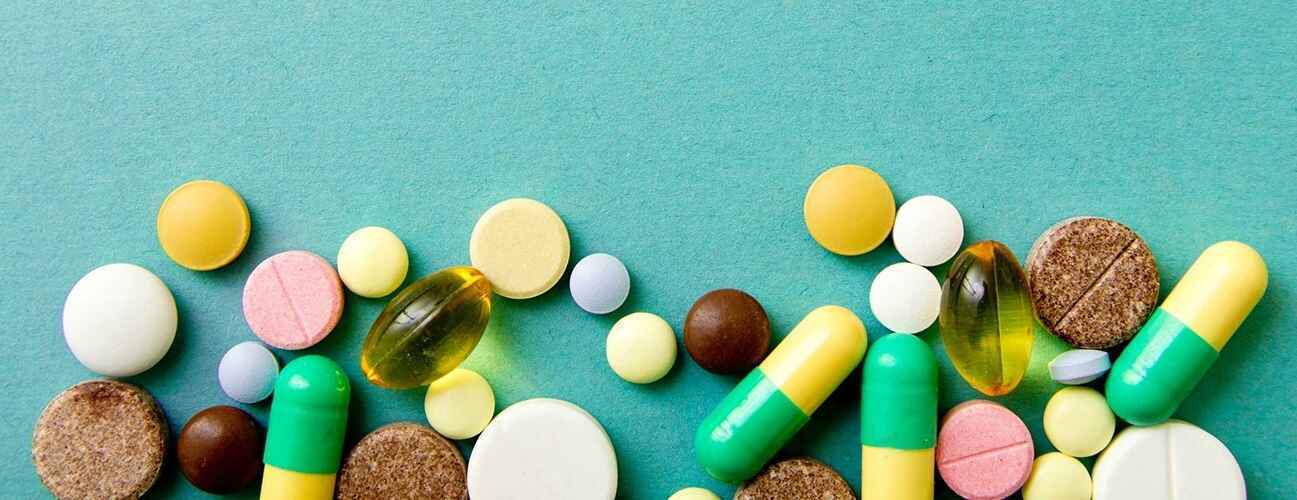 Buy Carisoprodol Online On Sale | Reliable Network image