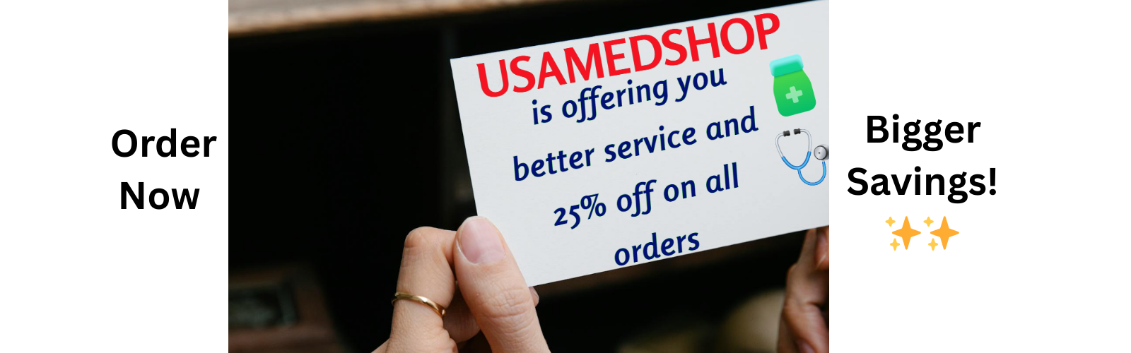 Buy Adderall Online Quick Access to Trusted Experts image