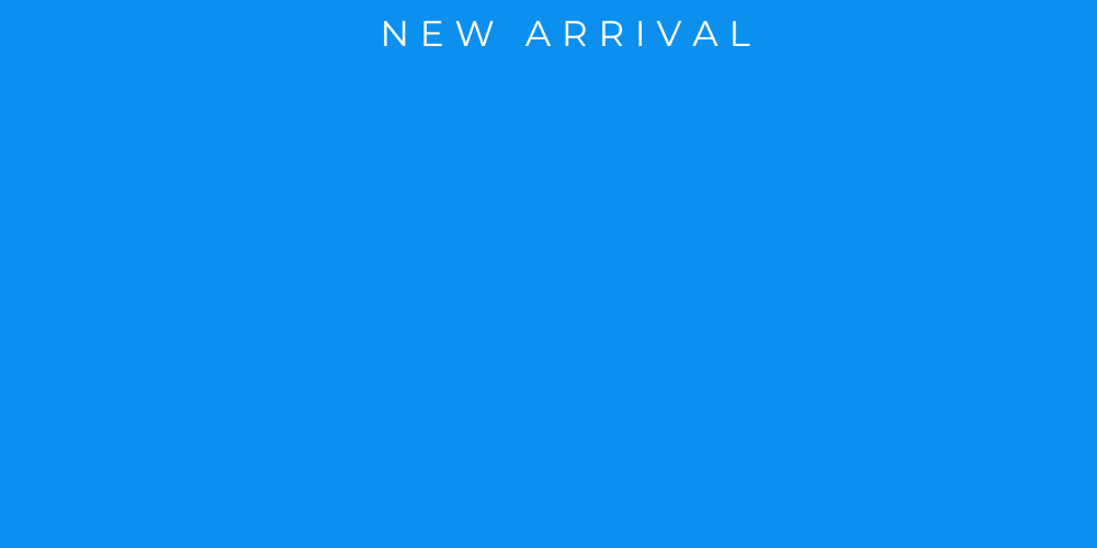 Support the Foundation, Buy Clonazepam Online Care on Demand, Delivered Quickly image