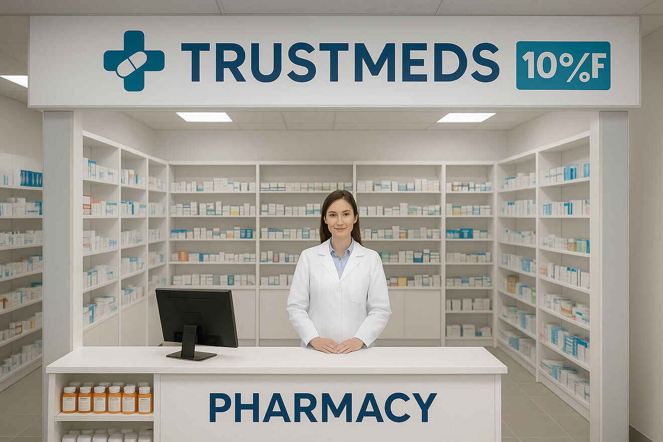 how-to-buy-adderall-online-trusted-medicine-access-usa image