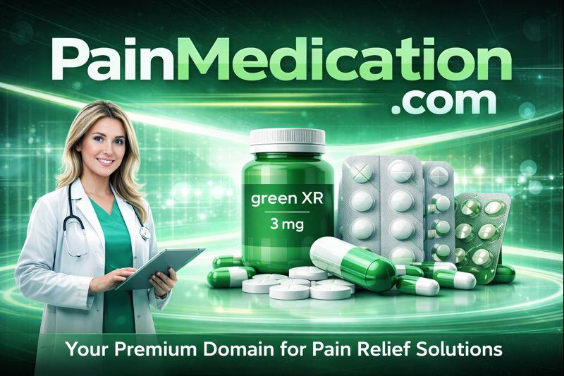 Buy Adderall Online Overnight One-Tap Secure Payment image