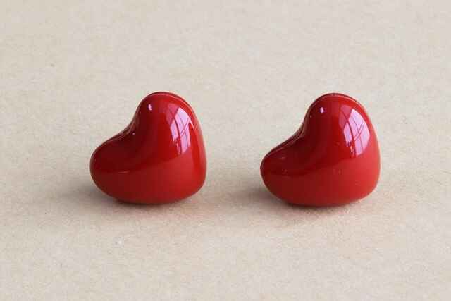 Order Oxycodone Online Festive Deal Instant Checkout image