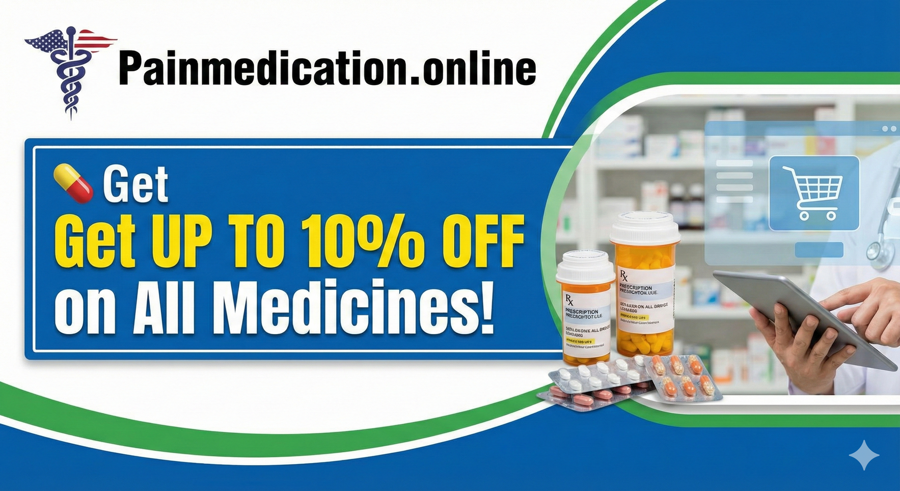 Buy Xanax Online Overnight Quick Care Home Convenience image