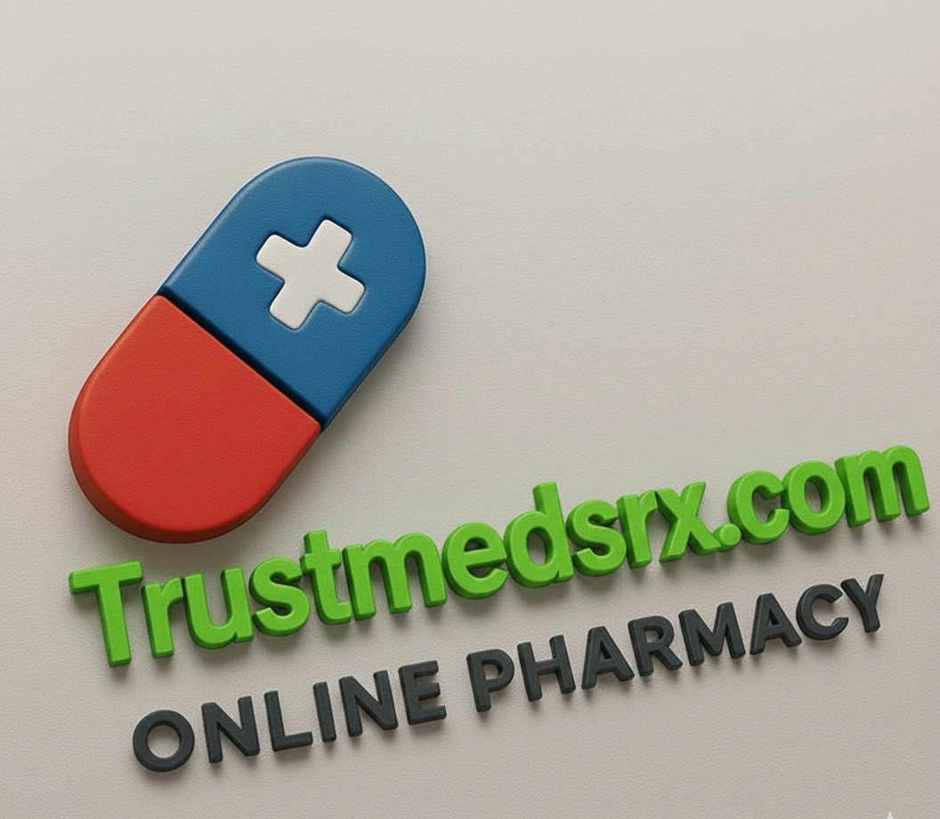 bEST tO bUY xANAX oNLINE nO rX sAFE rAPID bILLING lANE image