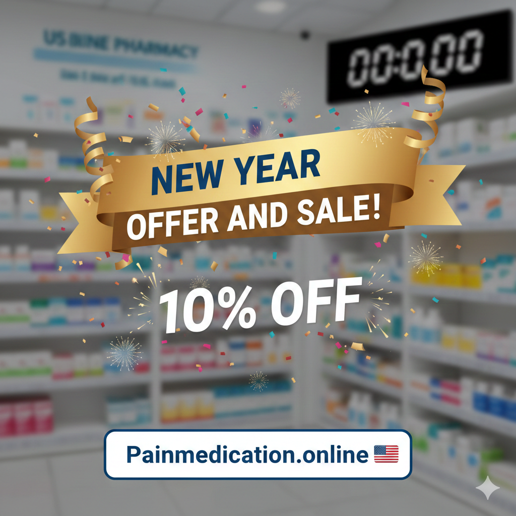 Order Ambien Online Ultra-Fast Residential Fulfillment image