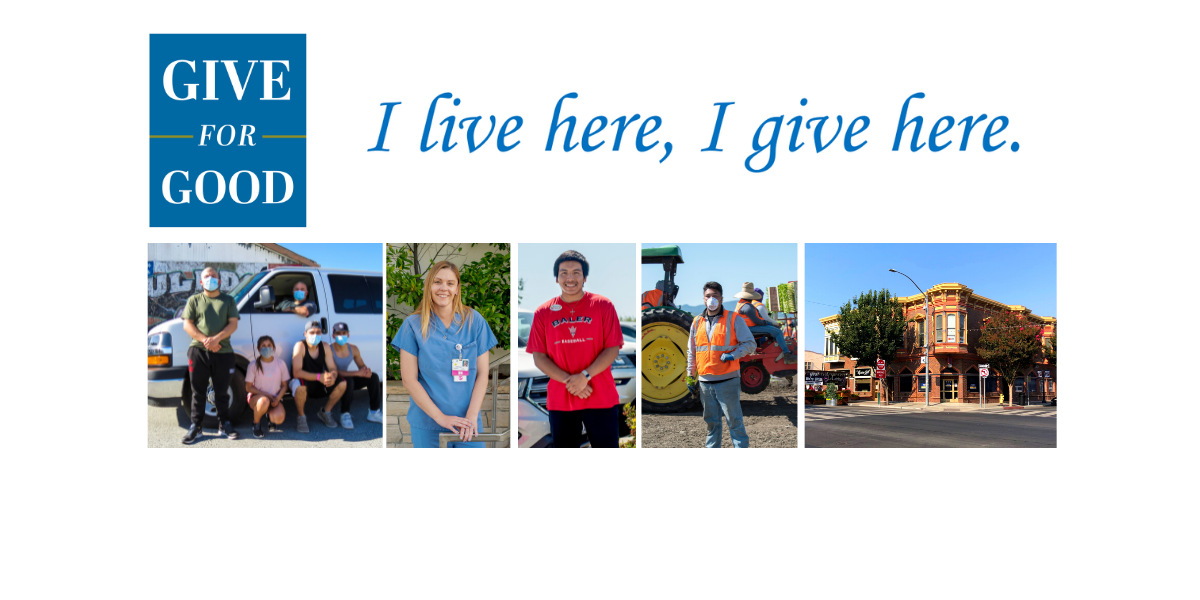 Buy Percocet Online Through our clinic and pharmacy network image