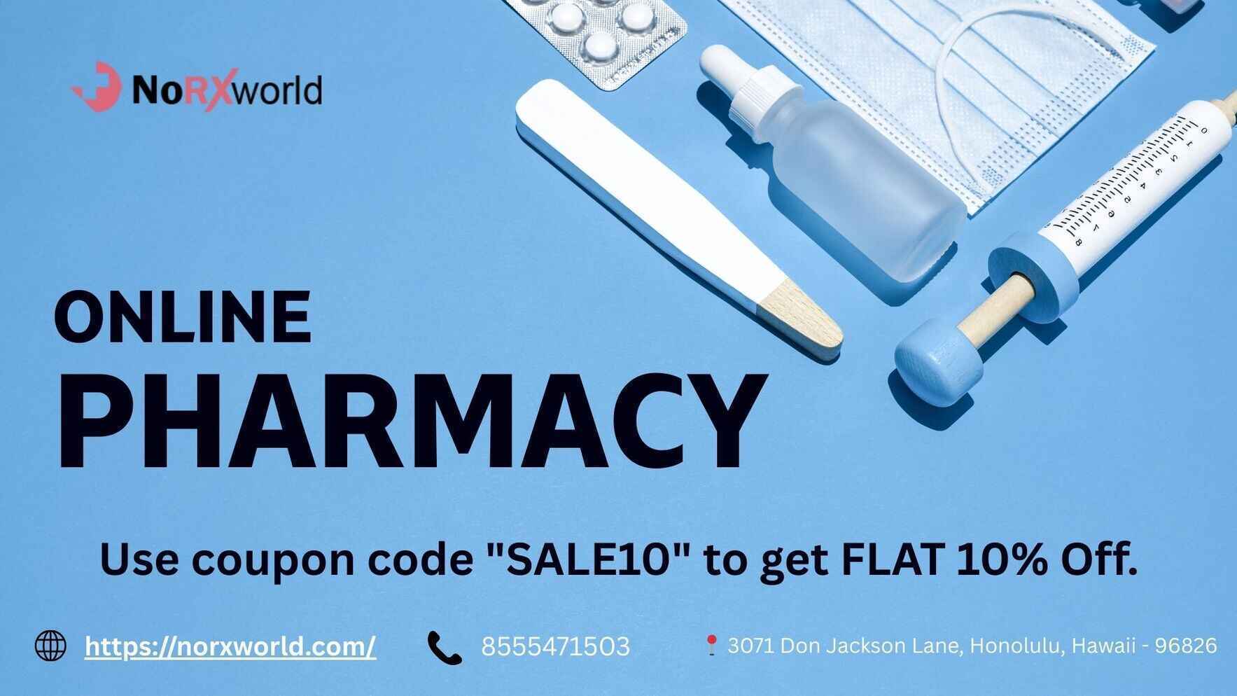 Buy Ativan Online TurboTap Express Overnight Pickup image