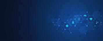 Buy Oxycontin Online tElEhEaLtH-EnAbLeD HoMe dRoP HaS ReGiStErEd image