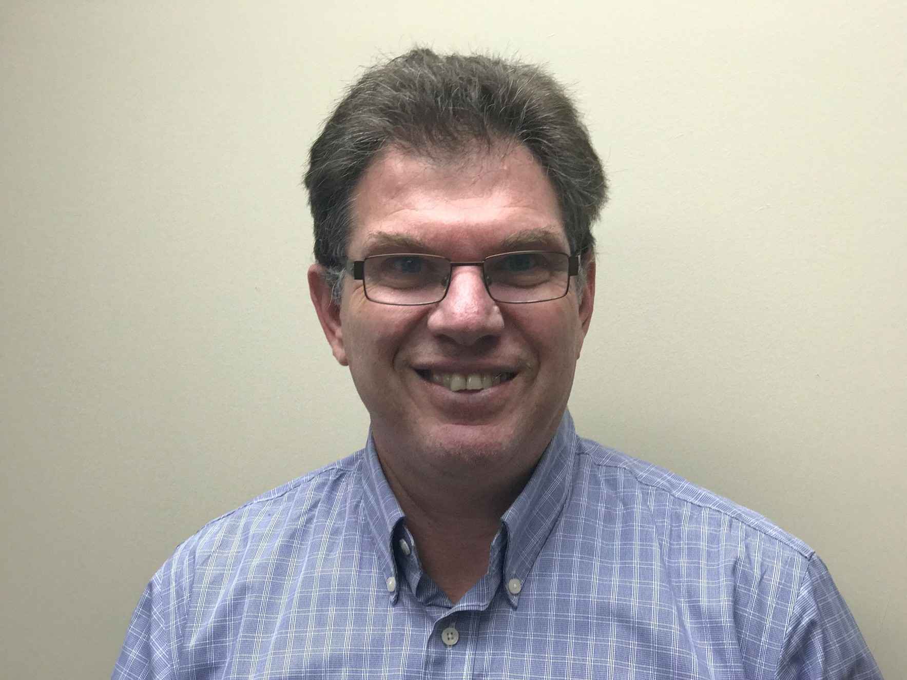 Help us bring hope and opportunity to foster kids! image