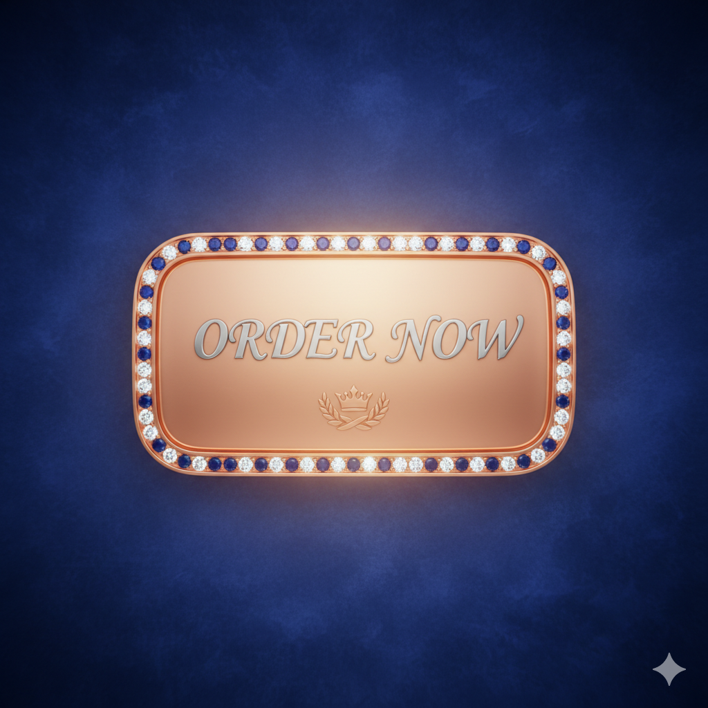 Buy Clonazepam Online Hassle-Free Order Payments image