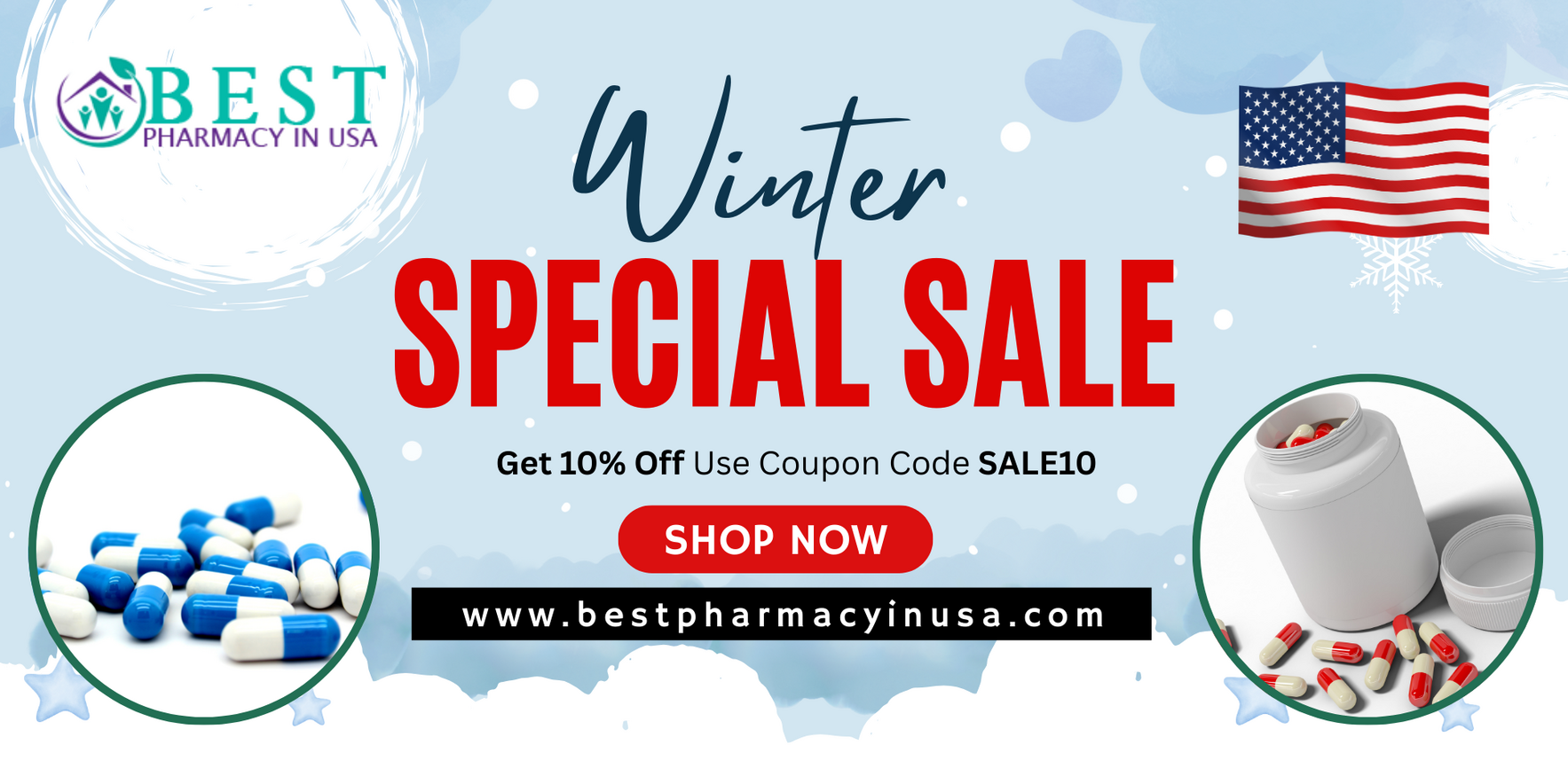 Order Adderall Online Trusted Overnight Medical Dispatch image