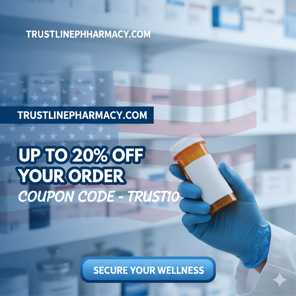 Buy Xanax Online No Prescription Safe Discreet Home Arrival image