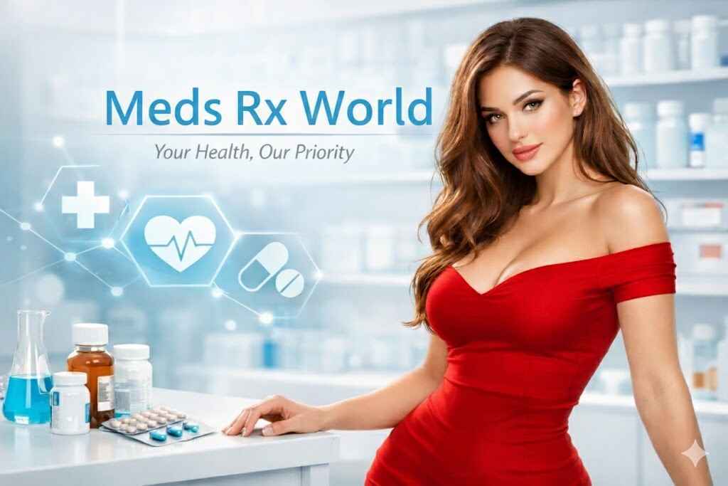 Purchase Percocet Online SmOOth Ordering Overnight Home Delivery image