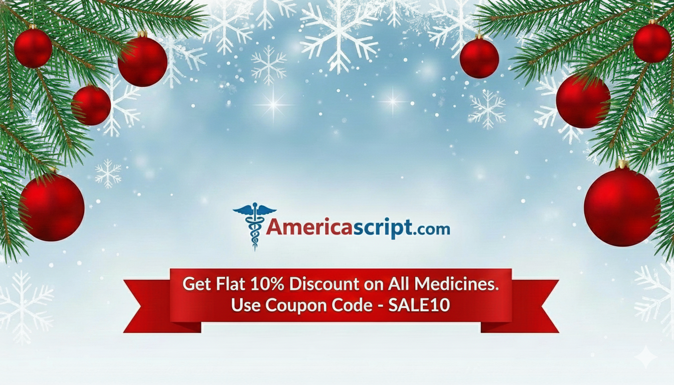 BuY Suboxone oNlInE RaPiD HoMe dElIvErY WiTh dIgItAl eAsE image