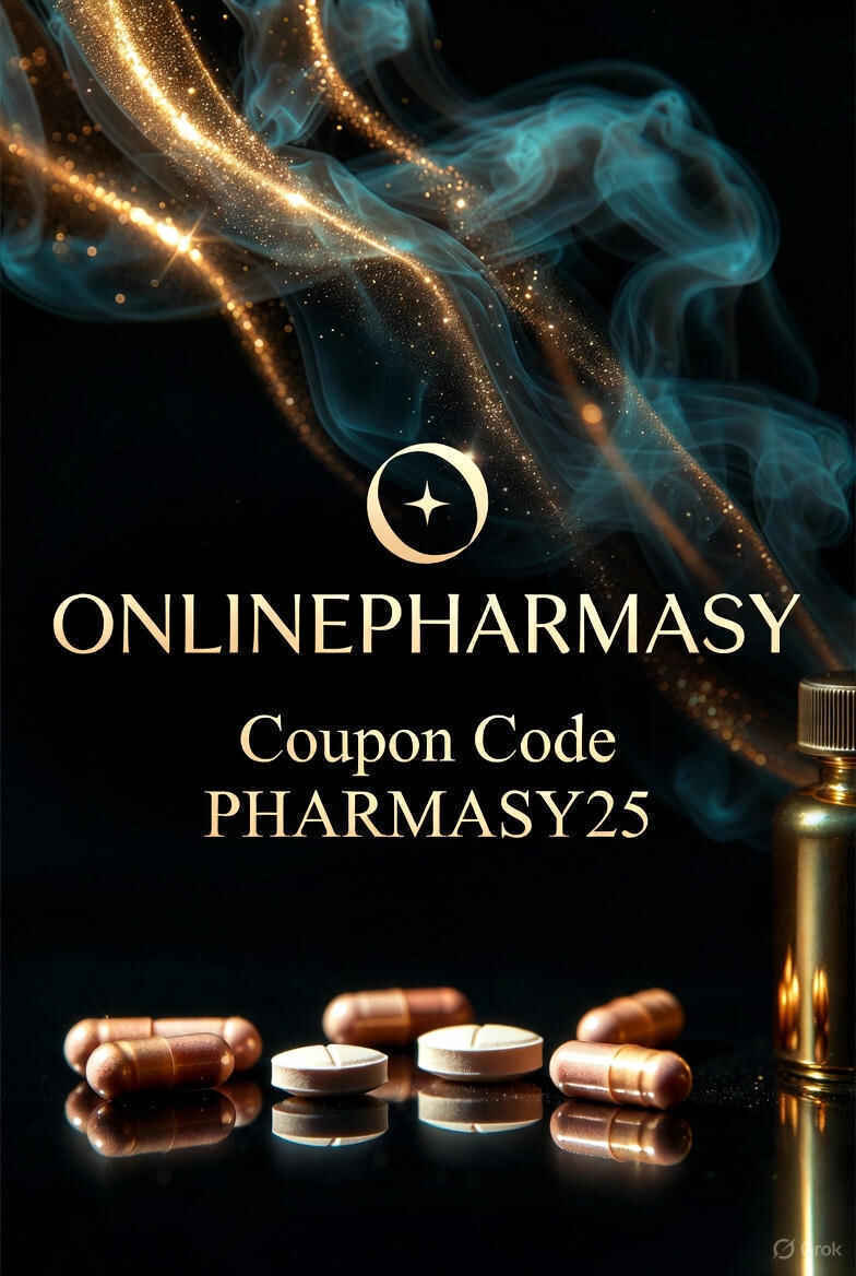 Securely Get Ambien Online NoRx Overnight Flawlessly Shipped image