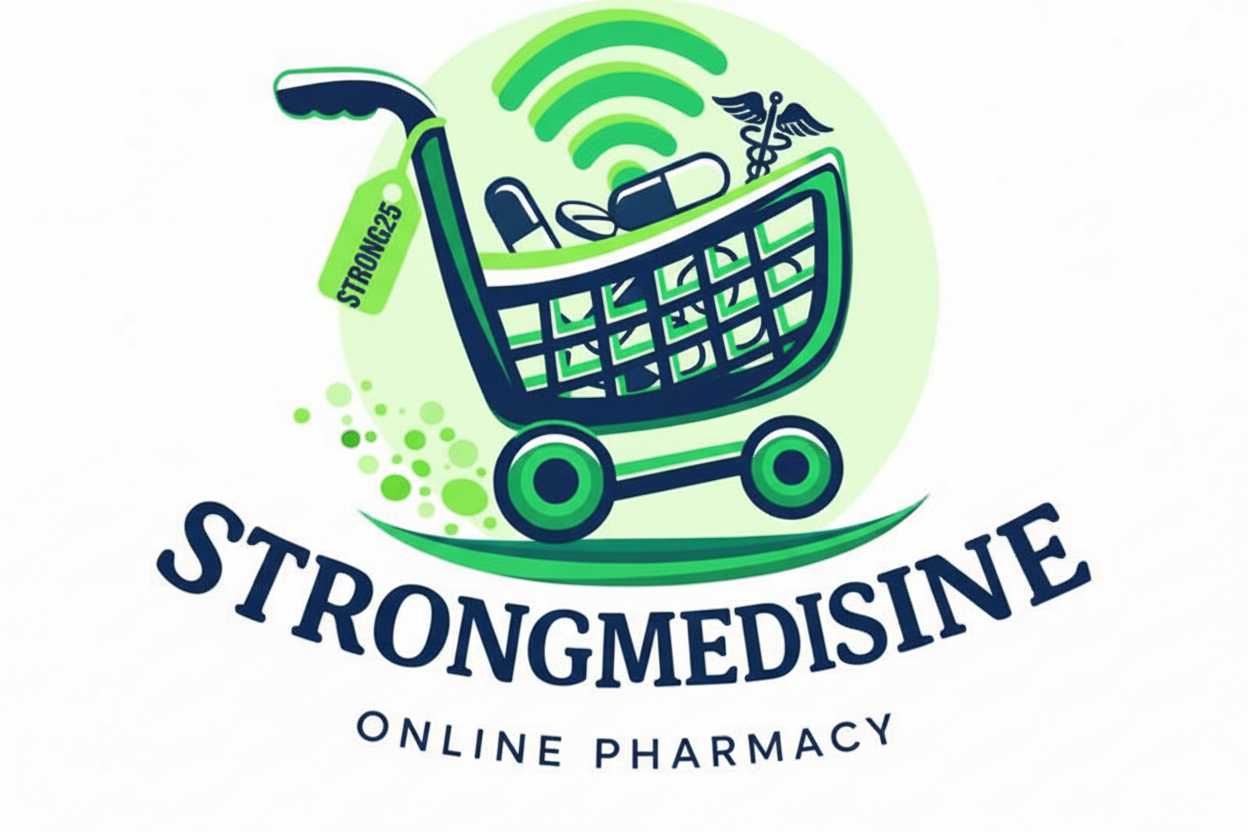 Buy AMBIEN Online No Rx One-Click Pill Pay in Just Last-Minute image