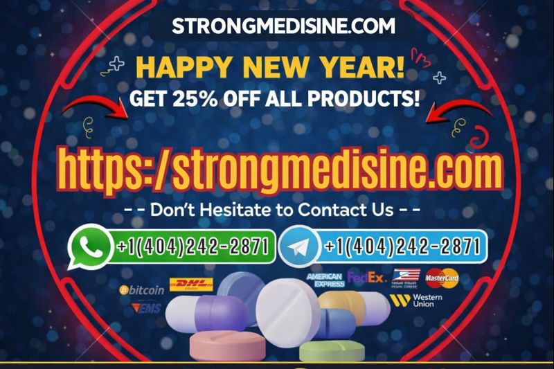 𝙂𝙚𝙩 𝘼𝙡𝙥𝙧𝙖𝙯𝙤𝙡𝙖𝙢 𝙊𝙣𝙡𝙞𝙣𝙚 𝙎𝙢𝙖𝙧𝙩 𝙎𝙥𝙚𝙚𝙙 𝙈𝙚𝙚𝙩𝙨 𝘿𝙤𝙤𝙧𝙨𝙩𝙚𝙥 𝘾𝙤𝙣𝙫𝙚𝙣𝙞𝙚𝙣𝙘𝙚 image