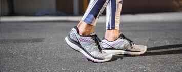 Restore Sight - Transform Lives image