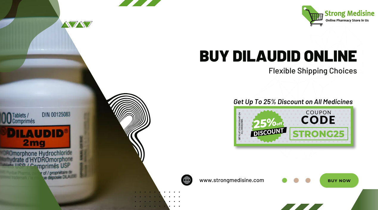 𝘿𝙄𝙇𝘼𝙐𝘿𝙄𝘿 𝙊𝙣𝙡𝙞𝙣𝙚 – 𝙀𝙖𝙨𝙮 𝙉𝙤-𝙍𝙓 𝙋𝙪𝙧𝙘𝙝𝙖𝙨𝙚 𝙬𝙞𝙩𝙝 𝙄𝙣𝙨𝙩𝙖𝙣𝙩 𝘿𝙚𝙡𝙞𝙫𝙚𝙧𝙮 image