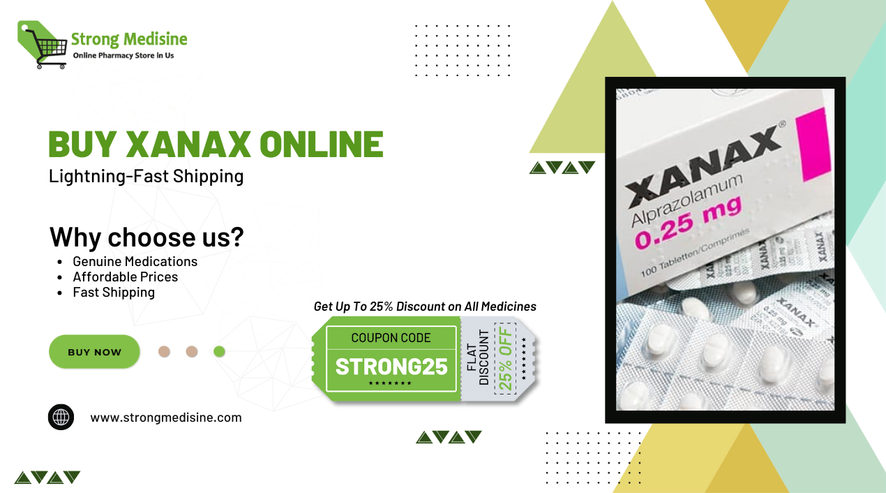 𝘽𝙪𝙮 𝙓𝙖𝙣𝙖𝙭 𝙊𝙣𝙡𝙞𝙣𝙚 𝙬𝙞𝙩𝙝 𝙖 𝙋𝙧𝙚𝙨𝙘𝙧𝙞𝙥𝙩𝙞𝙤𝙣 | 𝙎𝙚𝙘𝙪𝙧𝙚 𝙊𝙣𝙚-𝘾𝙡𝙞𝙘𝙠 𝘾𝙝𝙚𝙘𝙠𝙤𝙪𝙩 image