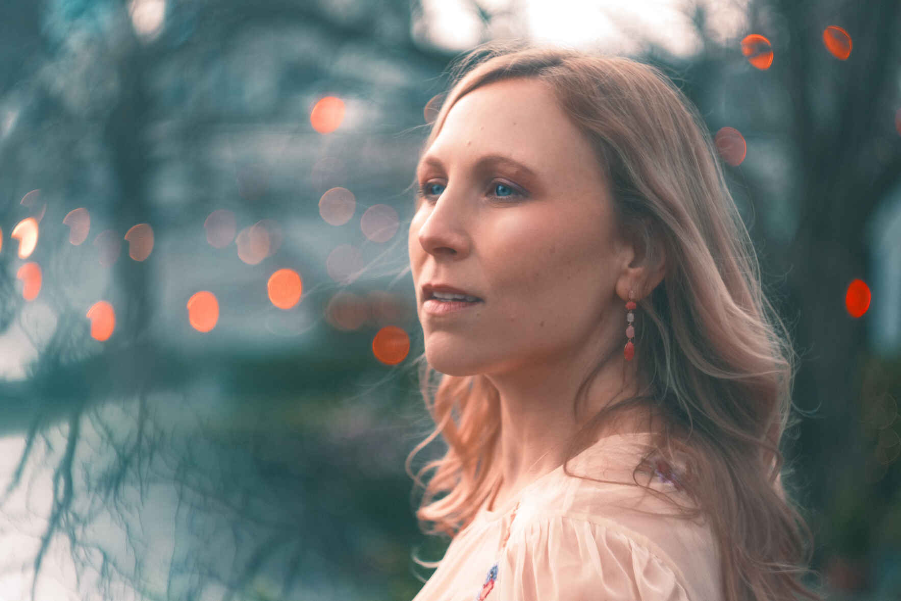 Another Sky - Songs for hope and resilience image