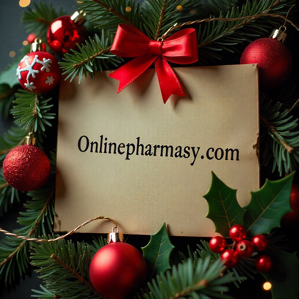 Buy Adderall XR Online Instantly Discreet NoRx Home Delivery image