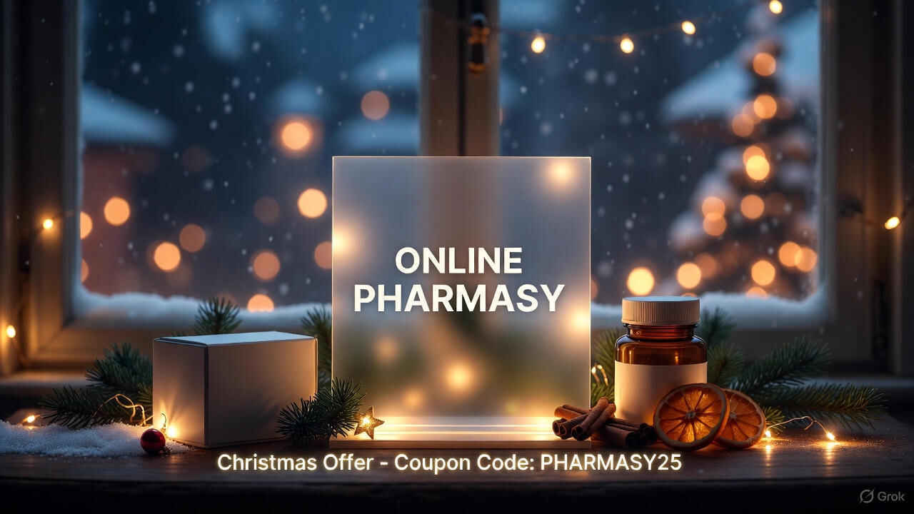 Order Ambien 10mg Online Focus Instantly Home with One Click  image