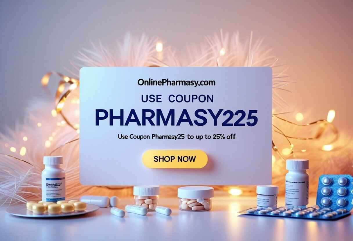 Buy Hydromorphone Online Secure Pick-Up Without Prescription image