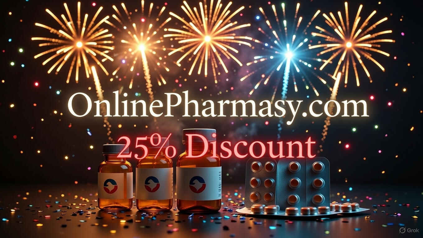 Buy Gabapentin Online Next-Morning Meds At Home Service image