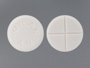 Buy Alprazolam 2mg Online One-Click Medical Access With Clinical Oversight image