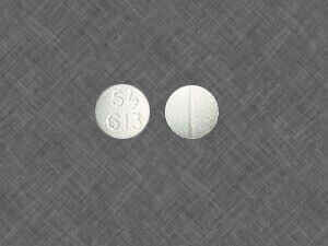 Rapid Buy Tramadol Online Licensed Care Networks Processing image